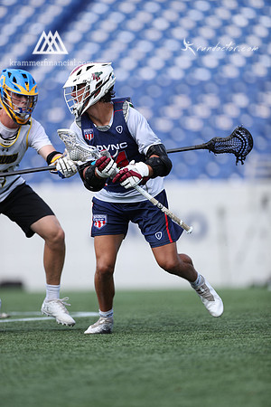 2022 at Naptown ESPN Game Summer 2020 - 2394.jpg