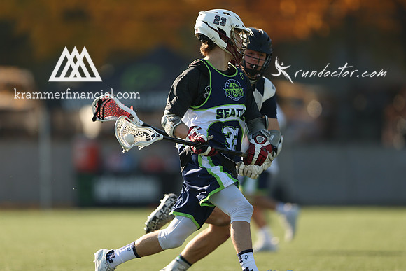 Emerald City Showdown - 221.jpg