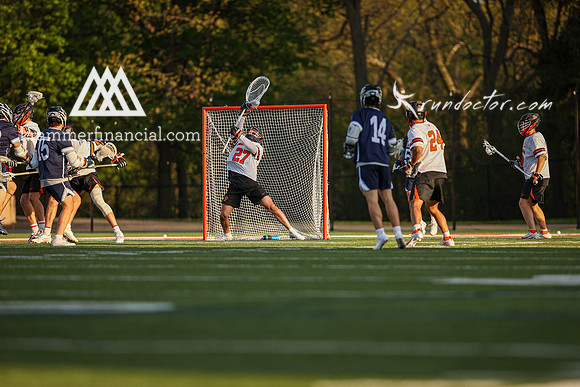 Tigers vs Bulldogs Ivy Tourney 2024 - 2735.jpg