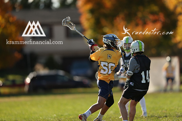 2022s WCS Towson Fall 2018 - 171.jpg