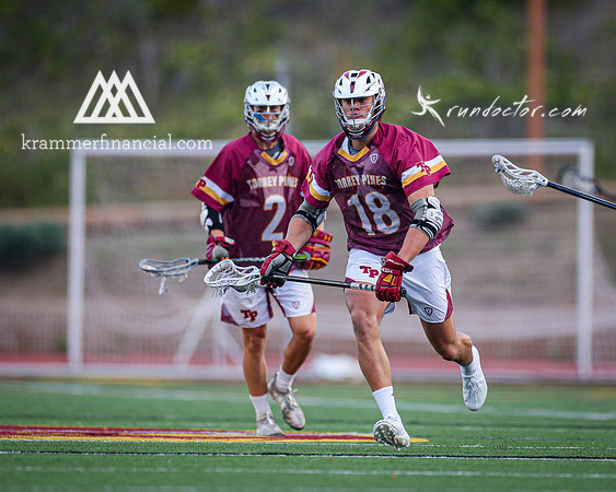 TPHS vs Westview Spring 2021 - 145.jpg