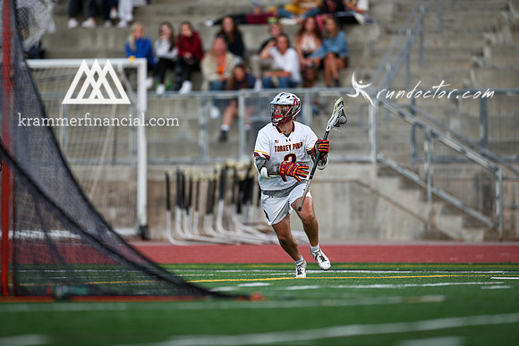 TPHS CIF Championship Spring 2021 - 0877.jpg