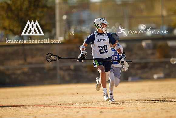 2023 Starz at BlackJack Classic 2018 - 1130.jpg