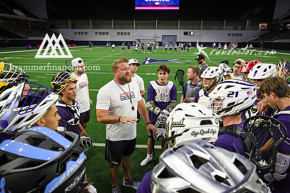 Adrln AA Boys Game 2022 - 0335.jpg
