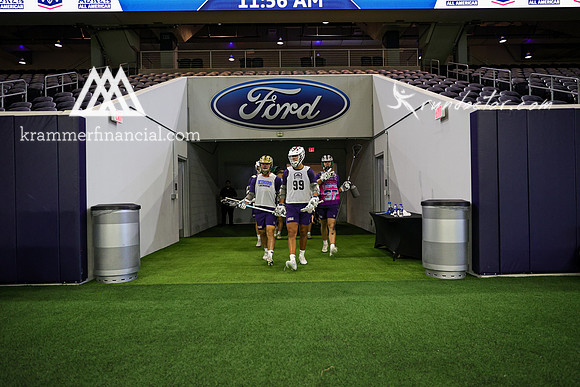 Adrln AA Boys Game 2022 - 0013.jpg