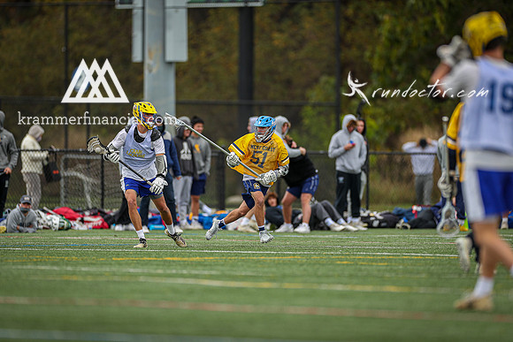2023 WCS at Bmore Fall 2020 - 0566.jpg