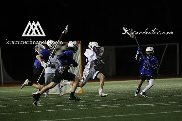 LWHS vs Bothell Spring 2019 - 306.jpg