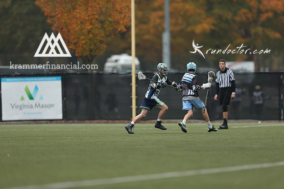 Emerald City Showdown - 745.jpg