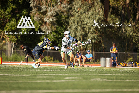 Poly vs Cal Spring 2024 - 1834.jpg