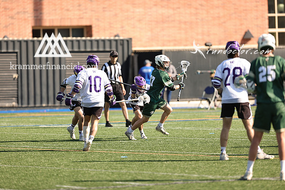 CP vs UW Spring 2023 - 2499.jpg