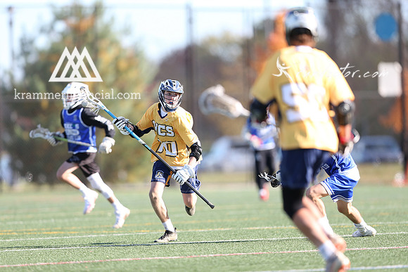 2022s WCS Towson Fall 2018 - 381.jpg