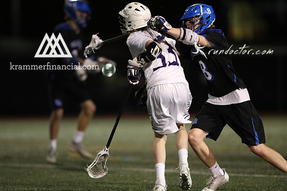 LWHS vs Highland Ranch Spring 2019 - 0984.jpg