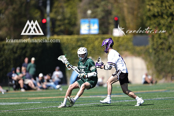 CP vs UW Spring 2023 - 1024.jpg