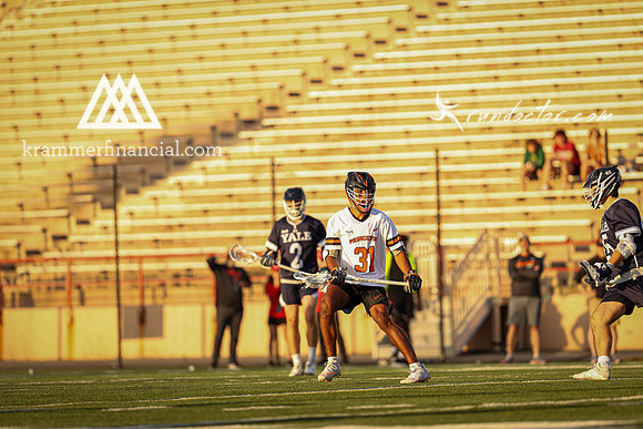 Tigers vs Bulldogs Ivy Tourney 2024 - 2971.jpg