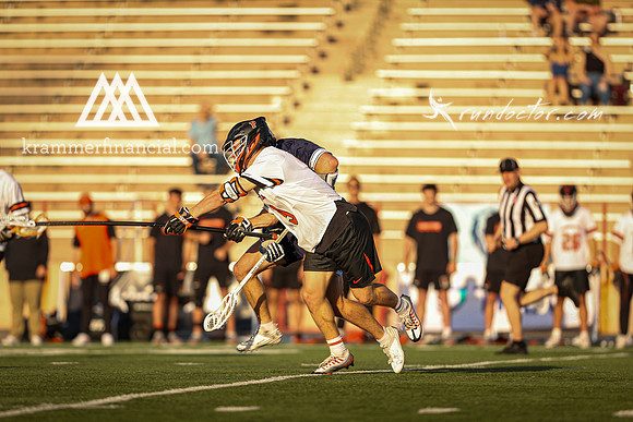 Tigers vs Bulldogs Ivy Tourney 2024 - 2505.jpg