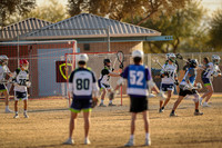 Starz 23 at Challenge - 001.jpg