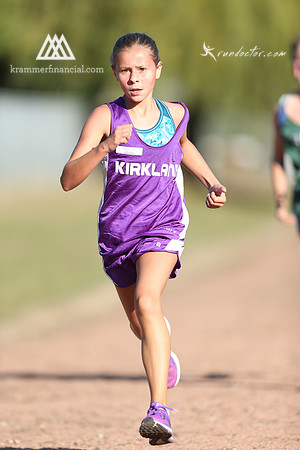 KMS FHMS Evergreen XC050 Fall 2017.jpg