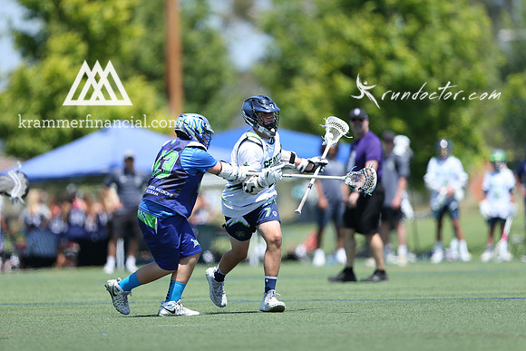 2023 vs SM Dragons Riptide 2018 - 070.jpg