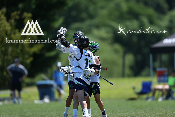 2023 vs BlueStar Philly 2018 - 147.jpg