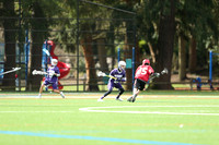 78 vs Newport 012Spring 2018.jpg
