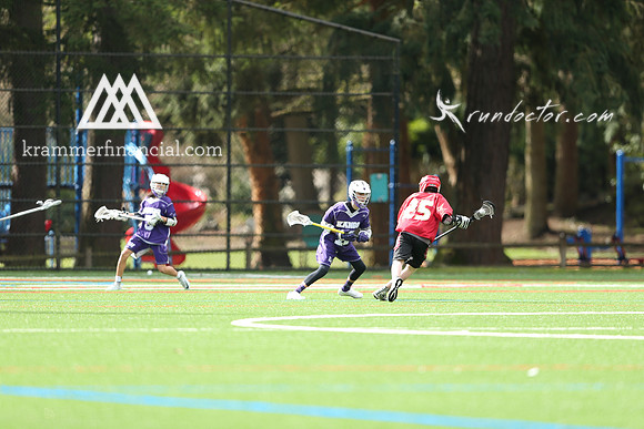 78 vs Newport 012Spring 2018.jpg