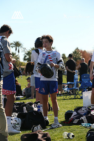Advnc 2023 Sandstorm 2020 - 0659.jpg