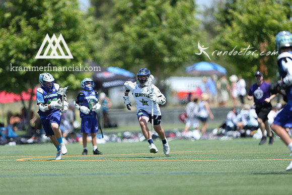 2023 vs SM Dragons Riptide 2018 - 083.jpg