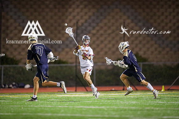 TPHS CIF Championship Spring 2021 - 3456.jpg