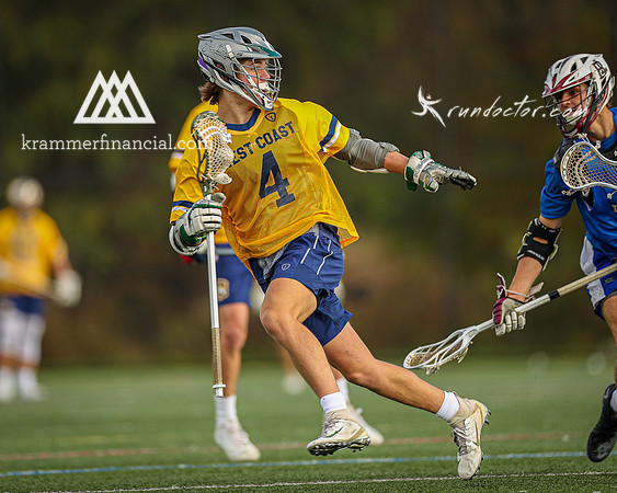 2022 WCS at Bmore Fall 2020 - 161.jpg