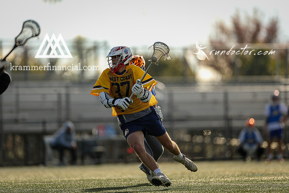 2022 WCS at Bmore Fall 2020 - 134.jpg