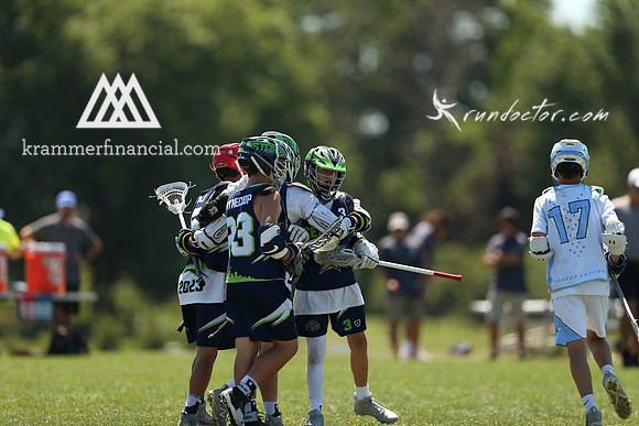 2023 vs Team11 Philly 2018 - 043.jpg
