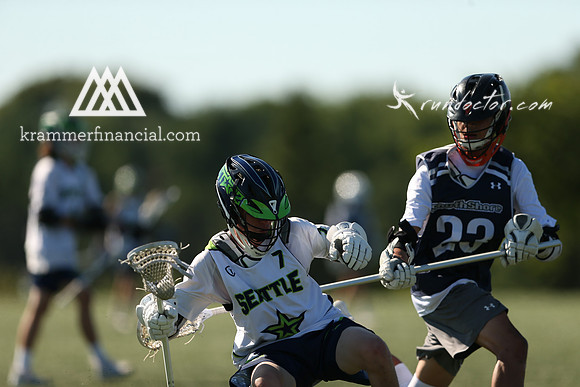 2022 vs Southshore 2018 - 273.jpg