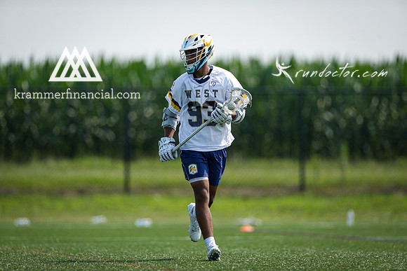 Platinum Cup Summer 2021 - 7073.jpg
