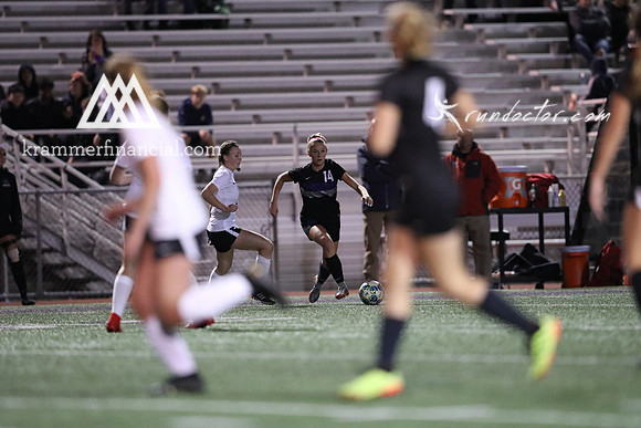 LW vs Sammamish Fall 2019 - 014.jpg