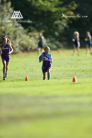 KMS FHMS Evergreen XC302 Fall 2017.jpg