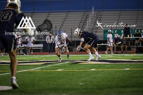 TPHS CIF Championship Spring 2021 - 2823.jpg