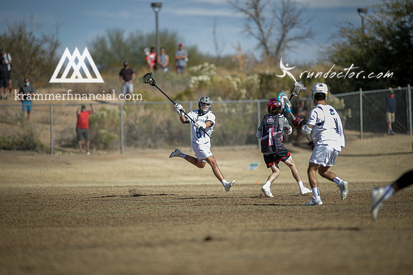 21s at BlackJack Winter 2021 - 092.jpg