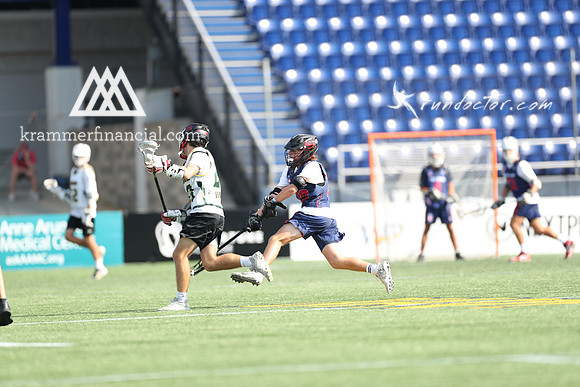 2022 at Naptown ESPN Game Summer 2020 - 2918.jpg