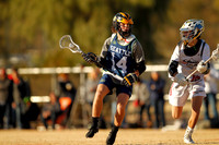 2022 Starz at BlackJack Classic 2018 - 0544.jpg