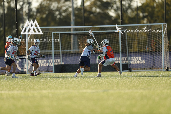 ADVNC 22s at Madlax Fall 2020 - 299.jpg