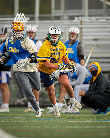 2022 WCS at Bmore Fall 2020 - 193.jpg