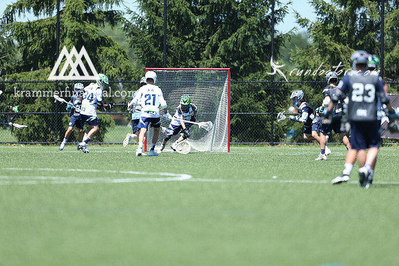 2023 vs Steps Philly 2018 - 043.jpg