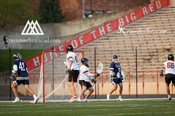 Tigers vs Bulldogs Ivy Tourney 2024 - 3324.jpg