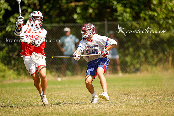 Naptown Summer 2021 - 1694.jpg