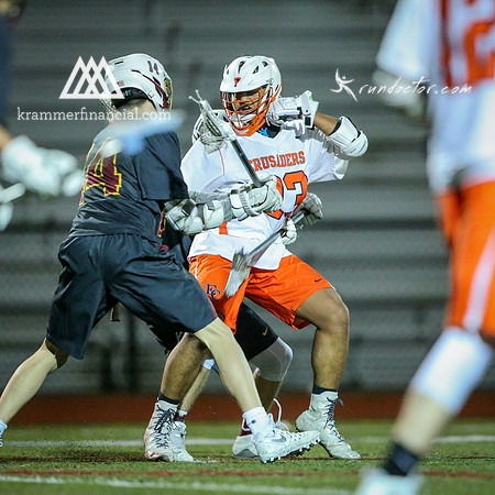 EC vs Lakeside Spring 2018 - 164.jpg