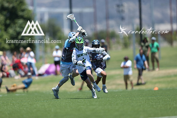 2023 vs Top Caliber West Riptide 2018 - 019.jpg