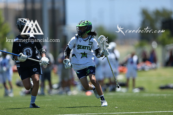 2022 vs AZ Outlaws Riptide 2018 - 447.jpg
