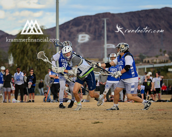 2020 Starz at BlackJack Classic 2018 - 0014.jpg