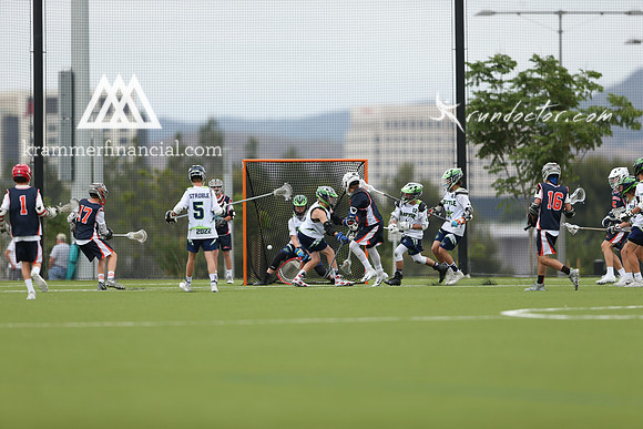 2022 vs LA Mavericks Riptide 2018 - 006.jpg