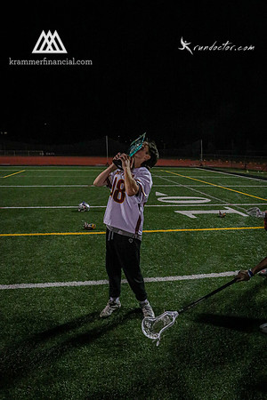 TPHS CIF Championship Spring 2021 - 6128.jpg